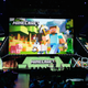 Image for article titled Minecraft movie to hope Minecraft is still cool in 2022